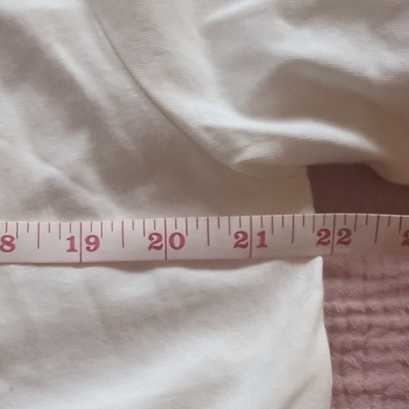 St. Honore Girls TShirt - Picture 4 of 5